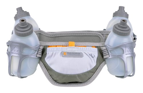 Nathan Speed 4R Belt