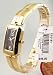 41x1P0THZVL. SL75  Fossil Womens Dress Black Dial Stainless Steel Watch
