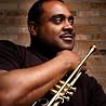 Image of Terell Stafford