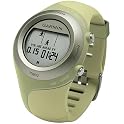 GPS-Enabled Sports Watch