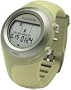 Garmin Forerunner 405 Water Resistant Running GPS With Heart Rate Monitor and USB ANT Stick (Black)