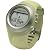 Garmin Forerunner 405 ＋心拍数モニター  英語版　緑