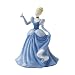 Walt Disney Showcase by Royal Doulton Cinderella Figurine