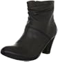 Tamaris 1-1-25316-29, Damen Klassische Halbstiefel & Stiefeletten, Braun (CIGAR 314), EU 37