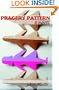 Prager's Pattern