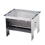 ���㐻�쏊(ONOE) �t�H�[���f�B���OBBQ�R���� F-2527