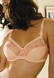 Simone Perele - Marquises - Buegel-BH mit extra Halt