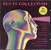 Search : Sci-Fi Collection