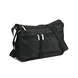 (レスポートサック) LE SPORTSAC デラックスエブリデイショルダー 7507-5922 [並行輸入品]