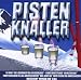 Hugo B�r - Verdammt ich will Dich �20 Stimmungshits von der Piste 2009/10 (CD Diverse K�nstler)�