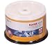 Electronics : KODAK CD-R 700 MB (pack of 50) 52x certified, single layer, spindle