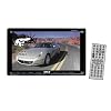 In Dash CD/DVD Players,Amazon.com