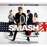 Smash