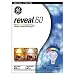 BULB REVEAL 60A 4-PK