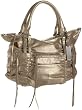 botkier Uma Satchel