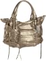 botkier Uma Satchel