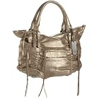 botkier Uma Satchel