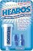 MusicalInstruments: Small picture for Hearos Aqua Ear Guards   2pk