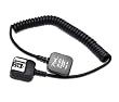 Pixel TTL-kabel FC-311/M 3,6m f�r Canon
