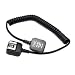 Pixel TTL-kabel FC-311/M 3,6m f�r Canon