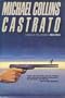 Castrato