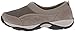 Easy Spirit Women's Ebnor Walking Shoe