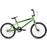 13 DK Elite Expert XL