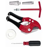 Orbit Sprinkler Tool Set 2