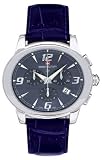 Swiss Military 06-4000-04-003 Women's Watch