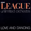 Love and Dancing