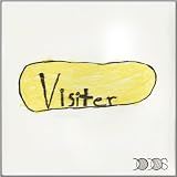 Visiter [VINYL]