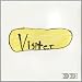Visiter [Vinyl LP]