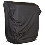 Port-A-Cool PAC-CVR-03 Port A Cool Swamp Cooler Cover
