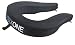 661 NECK ROLL BLACK YOUTH ~ VALENCIA SPORT GROUP ~