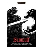 Produkt-Bild: [Beowulf]Beowulf BY Raffel, Burton(Author)Paperback