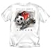 Its all about Soccer