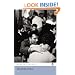 Go (Penguin Modern Classics)