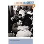 Go (Penguin Modern Classics)