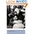 Go (Penguin Modern Classics)