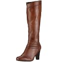 Caprice 9/9/25531/23, Damen Stiefel