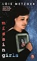 Missing Girls