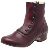 Kickers Gessy Boots femme