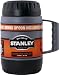 Stanley 17oz. Heatkeeper- Grey