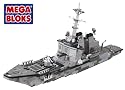Mega Bloks - Probuilder Navy Destroyer