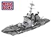 Mega Bloks - Probuilder Navy Destroyer