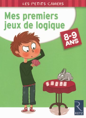 premiers
