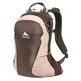 Gregory Trinity 18 Daypack