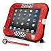 Disney Hybrid Case and Kit for iPad and iPad 2 (IP-1398)