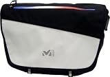 Millet(ミレー) CRAG MESSENGER LARGEの画像