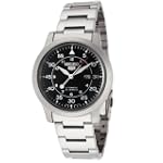 Seiko SNK809K Hombres Relojes